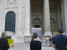 Paris, 2011-05-22-3_0.thumbnail.JPG